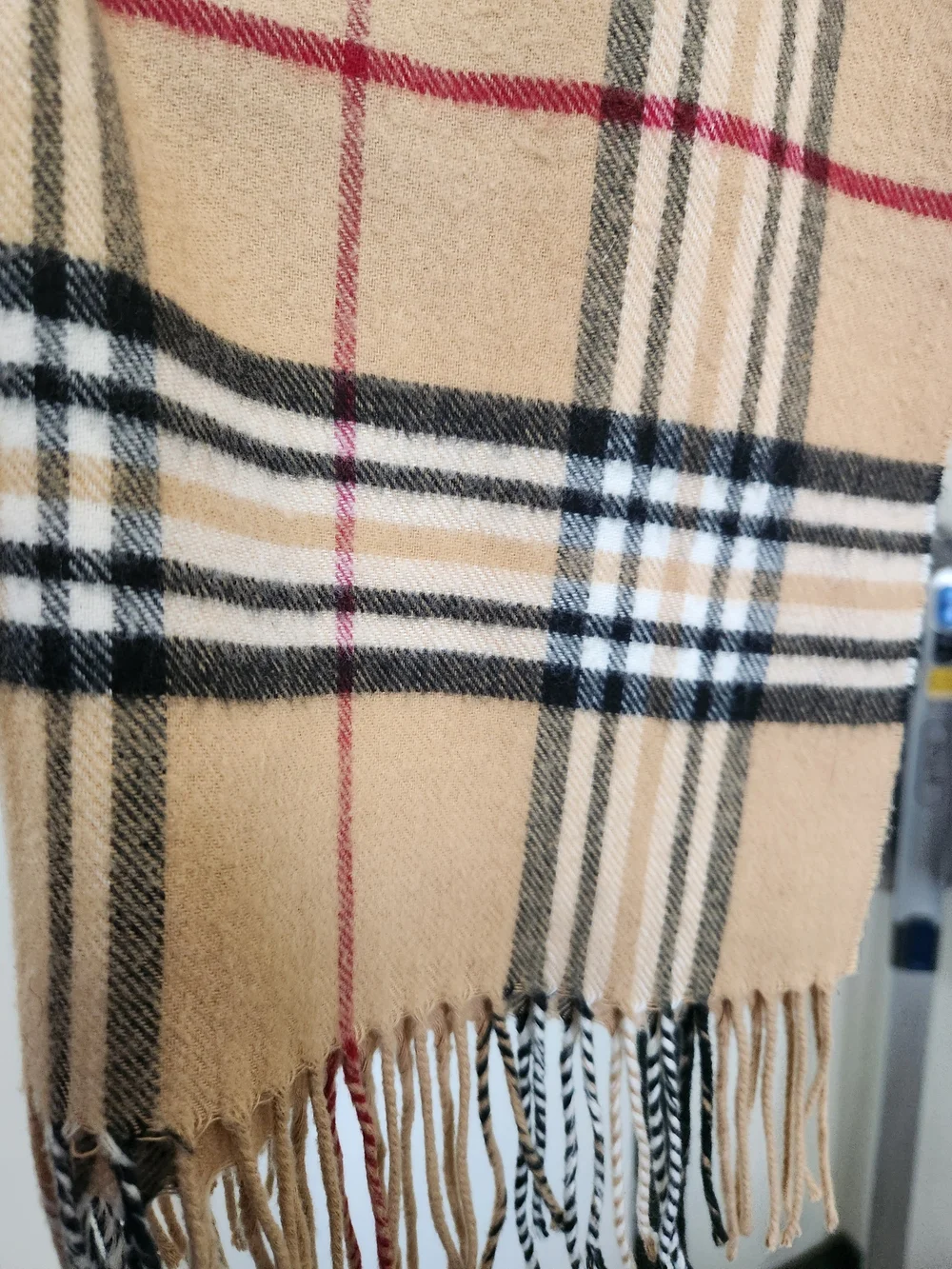 N/A designer inspired